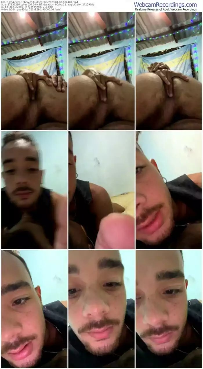 cam4-fuckingcaio-04-02-2023-18-44-00