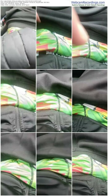 cam4-hetecurieu-04-02-2023-11-18-44