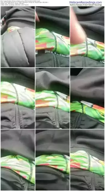 cam4-hetecurieu-04-02-2023-11-18-44