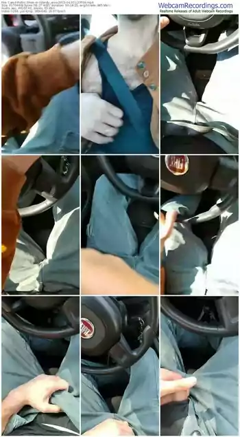 cam4-ildandy_eros-04-02-2023-12-35-59