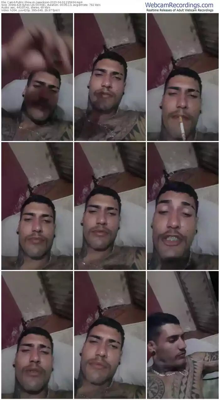 cam4-jaaackson-04-02-2023-23-59-34