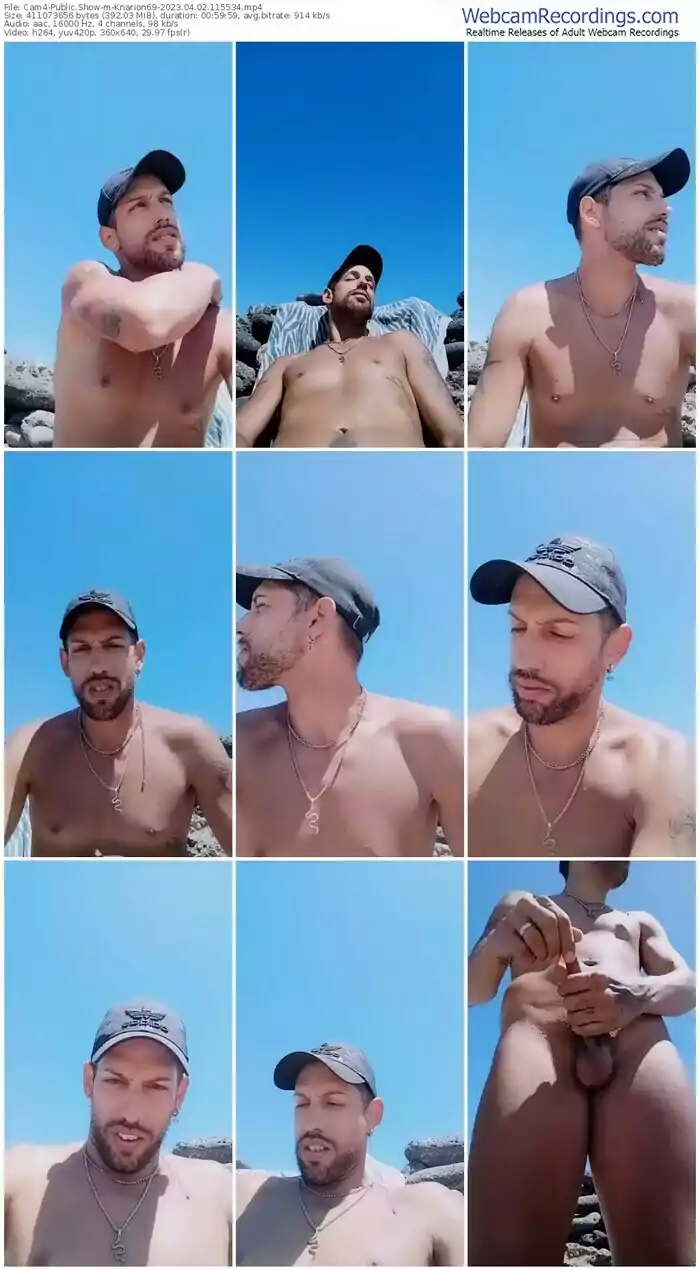 cam4-knarion69-04-02-2023-11-55-34