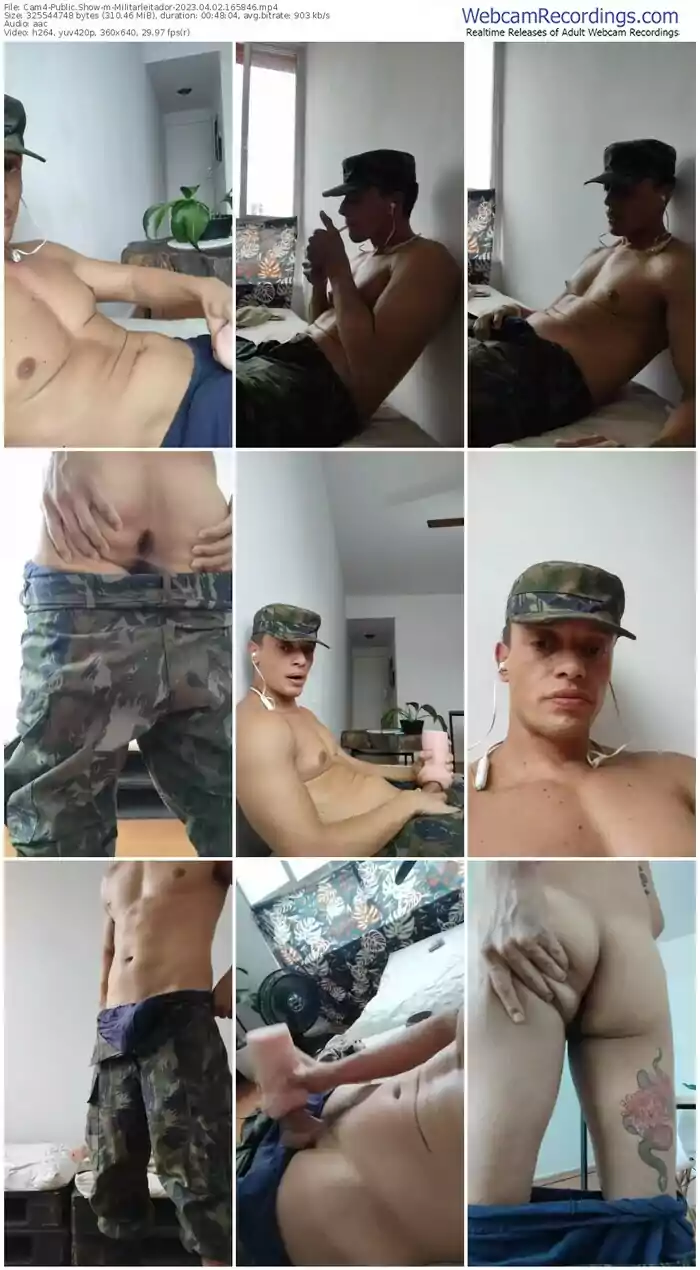 cam4-militarleitador-04-02-2023-16-58-46