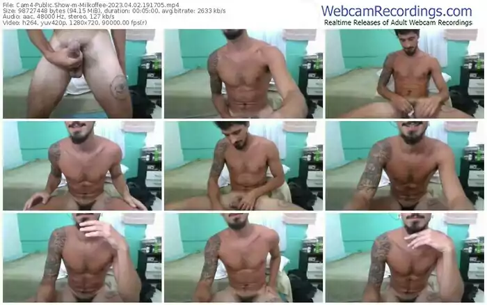 cam4-milkoffee-04-02-2023-19-17-05