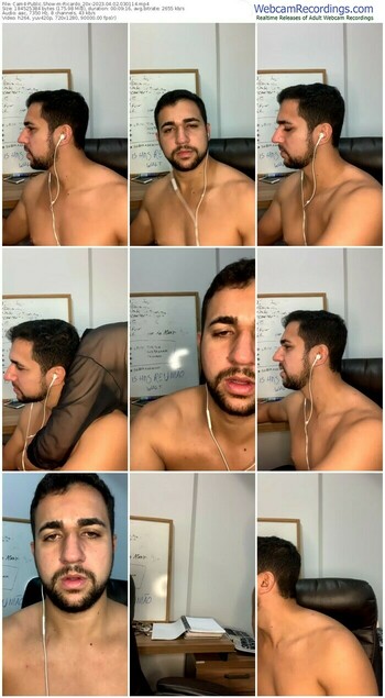 cam4-ricardo_20x-04-02-2023-03-01-14