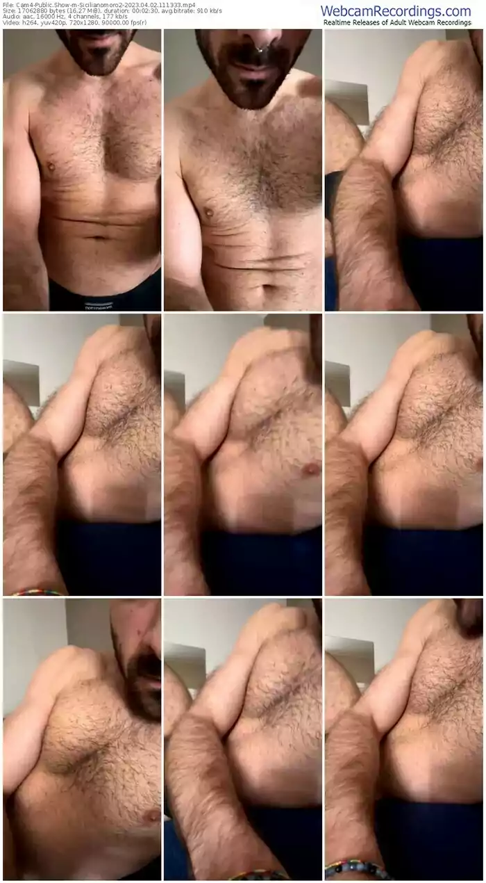 cam4-sicilianomoro2-04-02-2023-11-13-33