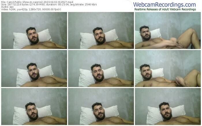 cam4-caiorio2-04-02-2023-01-45-27