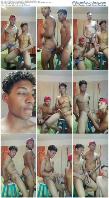 cam4-catire85-04-02-2023-04-08-41