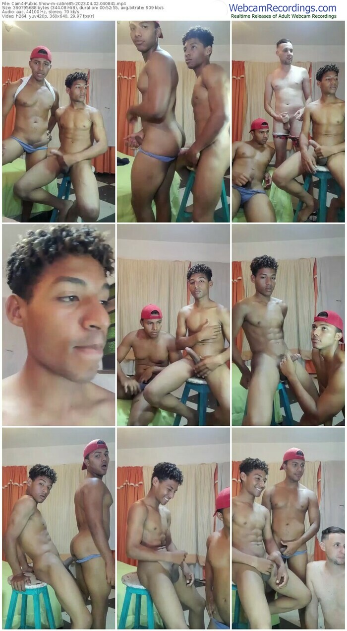 cam4-catire85-04-02-2023-04-08-41