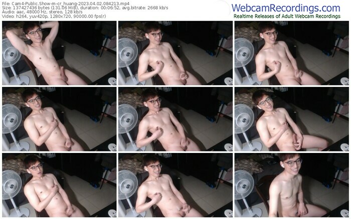 cam4-cr_huang-04-02-2023-08-42-13