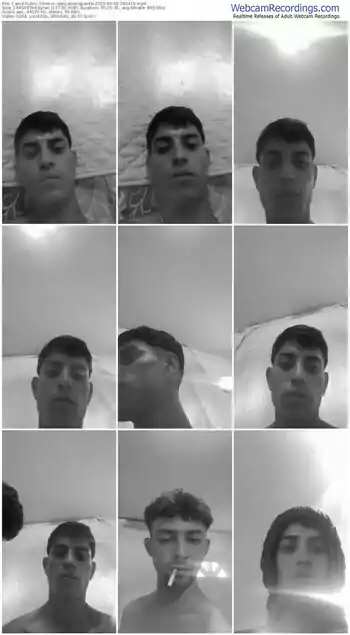 cam4-danzamenguante-04-02-2023-18-04-19