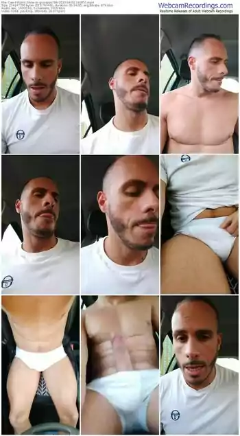 cam4-giuseppe788-04-02-2023-16-28-51