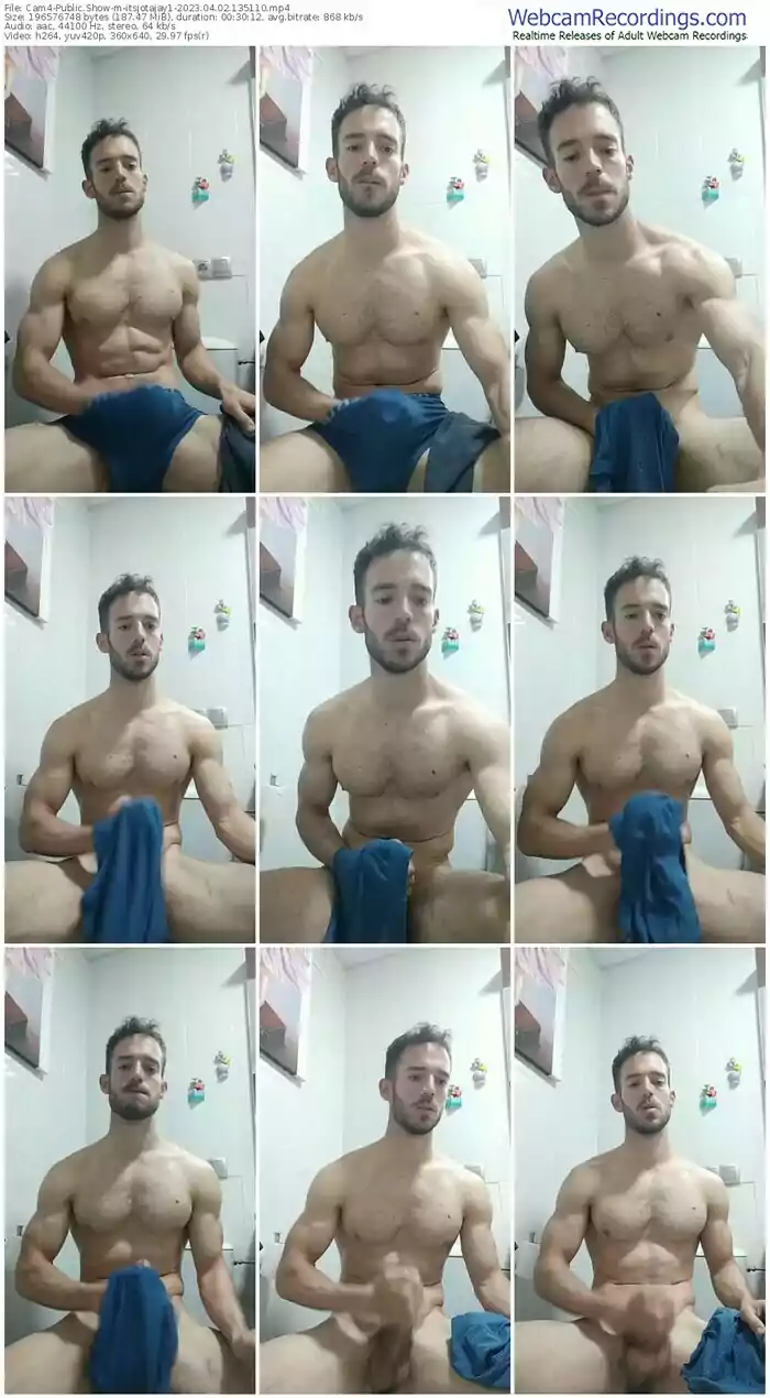 cam4-itsjotajay1-04-02-2023-13-51-10