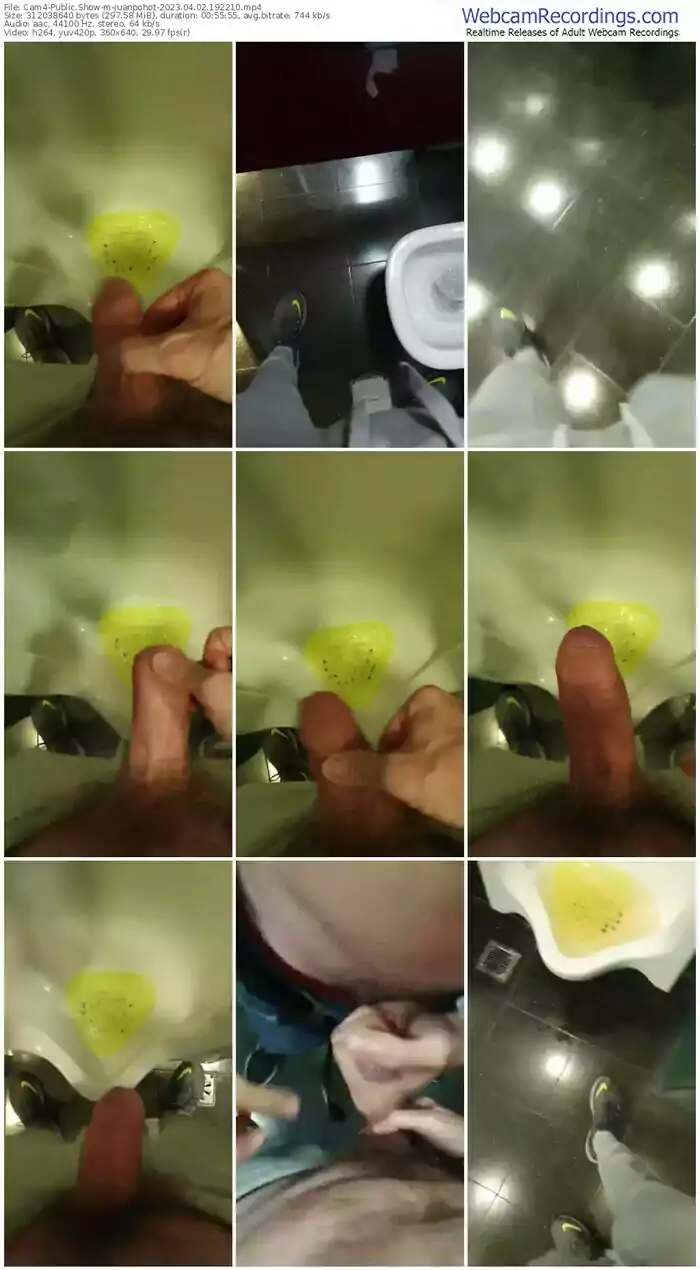 cam4-juanpohot-04-02-2023-19-22-10