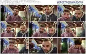 cam4-kinderbueno35-04-02-2023-22-09-17