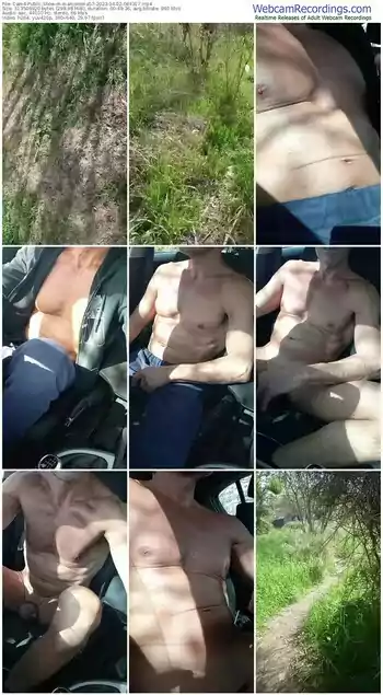 cam4-marcoroma57-04-02-2023-08-43-17