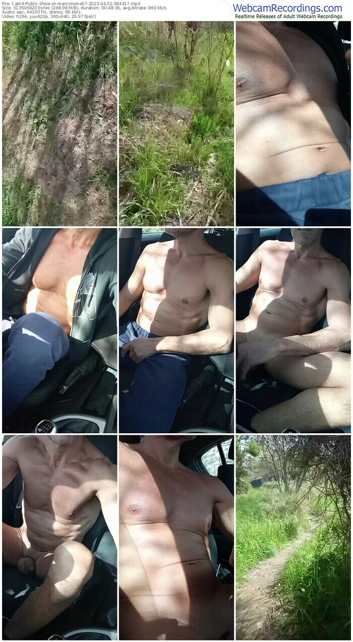 cam4-marcoroma57-04-02-2023-08-43-17