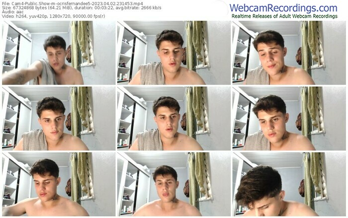 cam4-ocrisfernandee5-04-02-2023-23-14-53