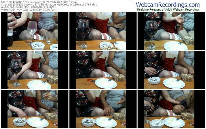 cam4-pollen_07-04-02-2023-15-02-15