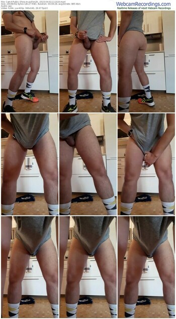 cam4-pollon29_-04-02-2023-11-10-20