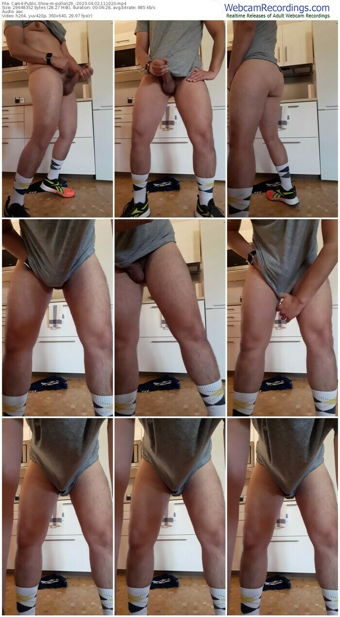 cam4-pollon29_-04-02-2023-11-10-20