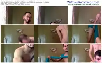 cam4-tipforme-04-02-2023-13-22-54