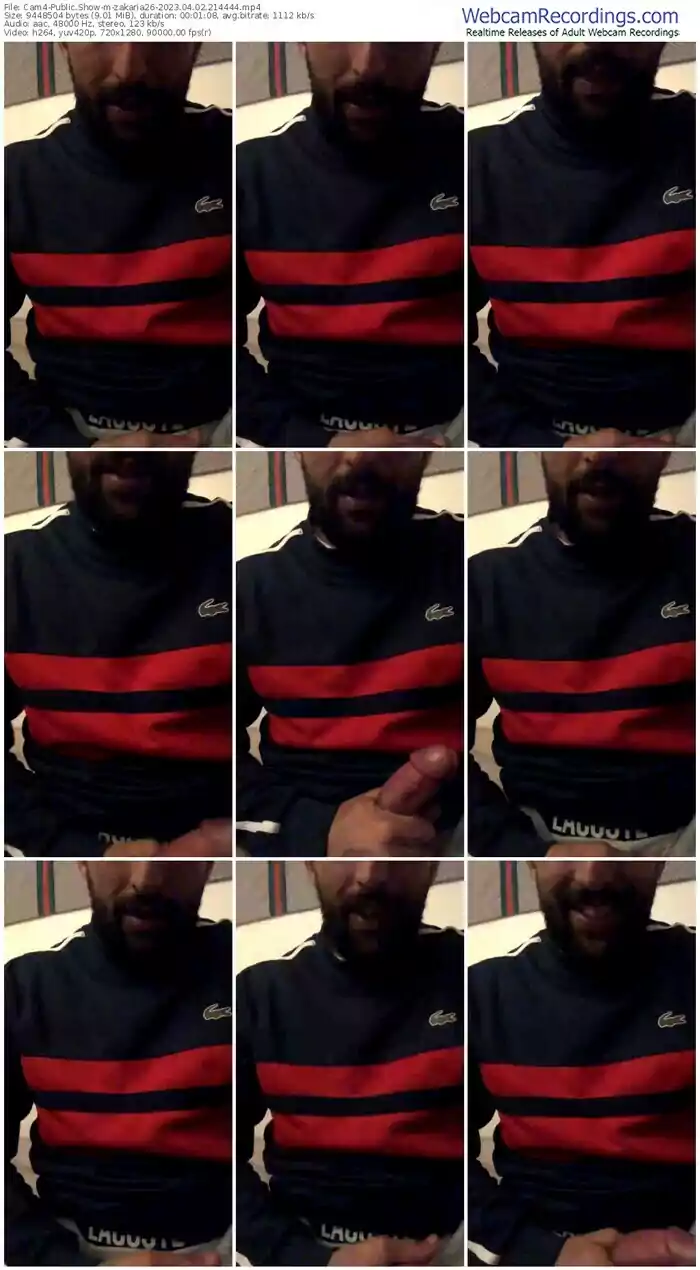 cam4-zakaria26-04-02-2023-21-44-44