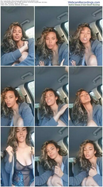 cam4-asiancat83-04-03-2023-06-55-59