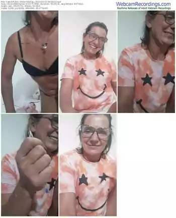 cam4-bellaju-04-03-2023-09-36-10