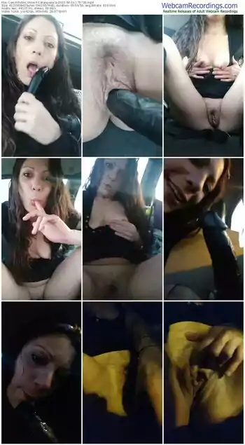 cam4-cataleyaloca-04-03-2023-17-57-26