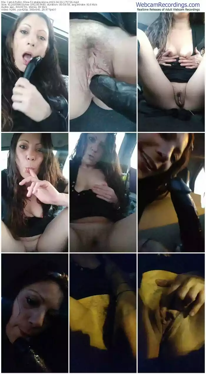 cam4-cataleyaloca-04-03-2023-17-57-26