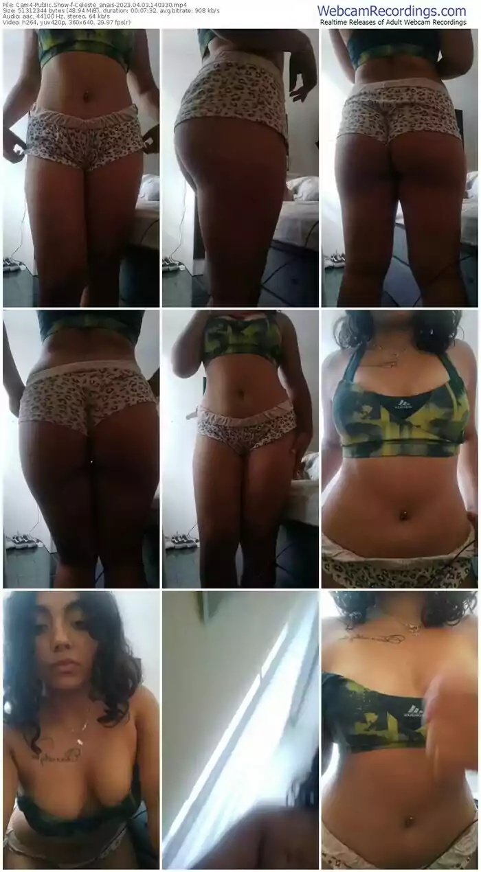 cam4-celeste_anais-04-03-2023-14-03-30