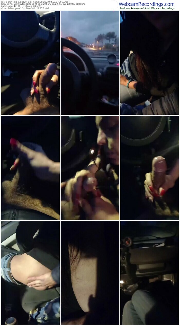 cam4-ciccinamei88-04-03-2023-17-26-59