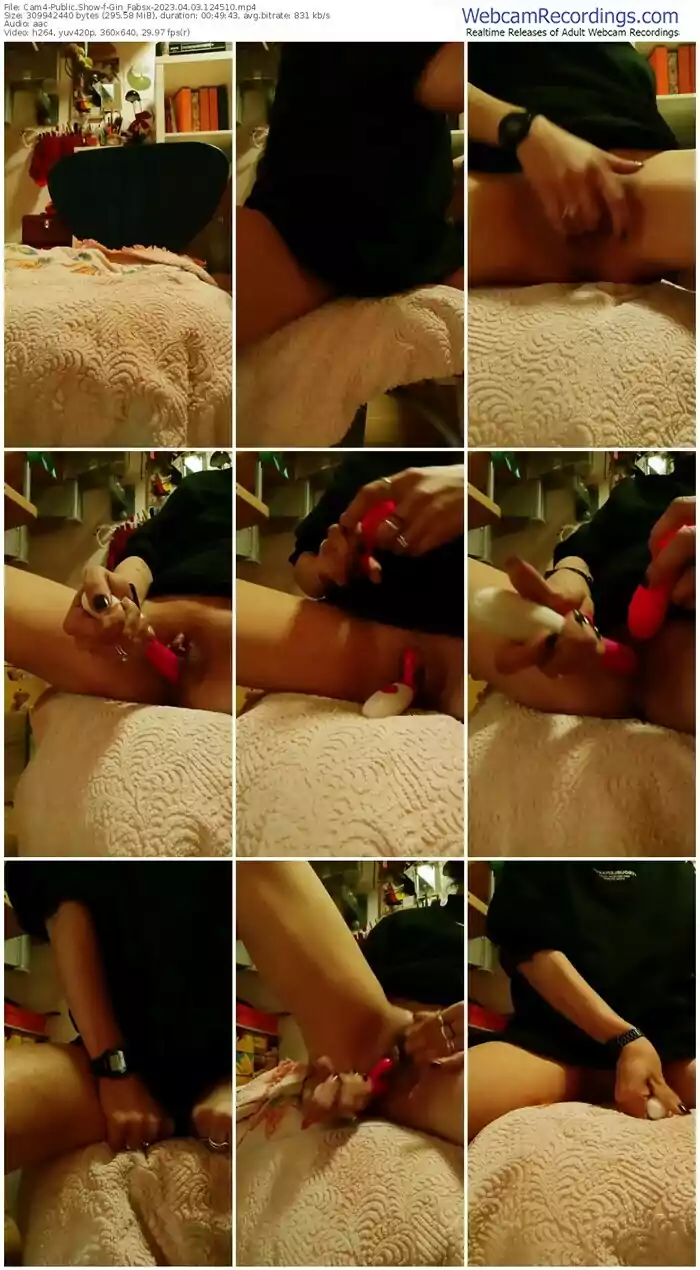 cam4-gin_fabsx-04-03-2023-12-45-10