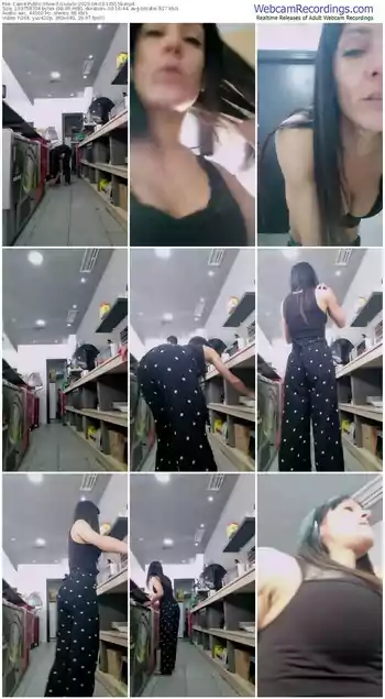 cam4-giulagi-04-03-2023-10-31-59