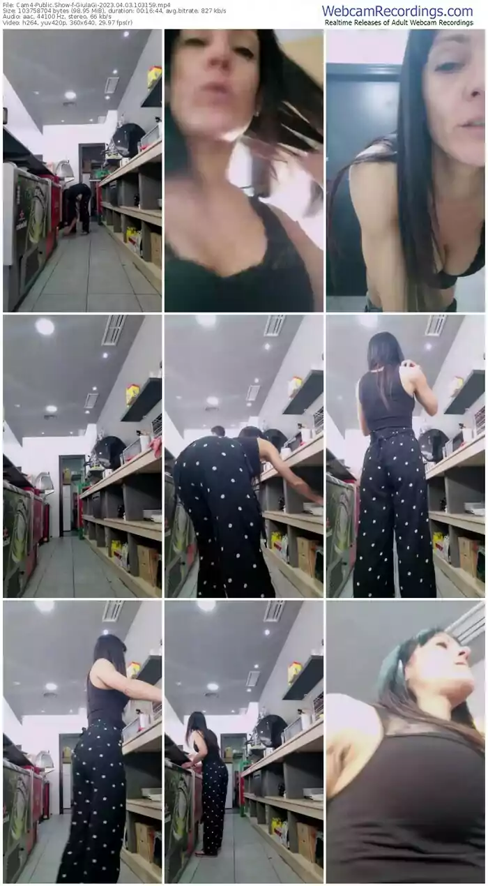 cam4-giulagi-04-03-2023-10-31-59