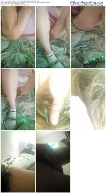 cam4-grosdelire-04-03-2023-08-50-34
