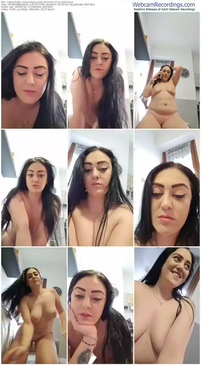 cam4-kyla_ariel-04-03-2023-11-43-20