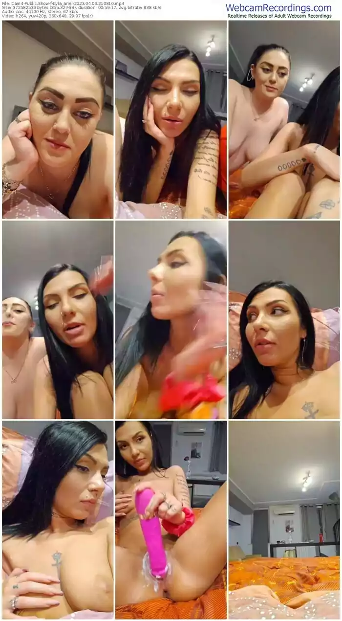 cam4-kyla_ariel-04-03-2023-21-08-10