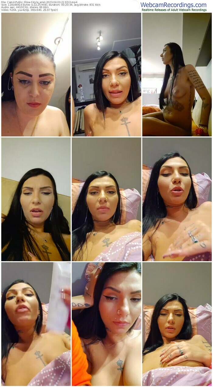 cam4-kyla_ariel-04-03-2023-21-32-10