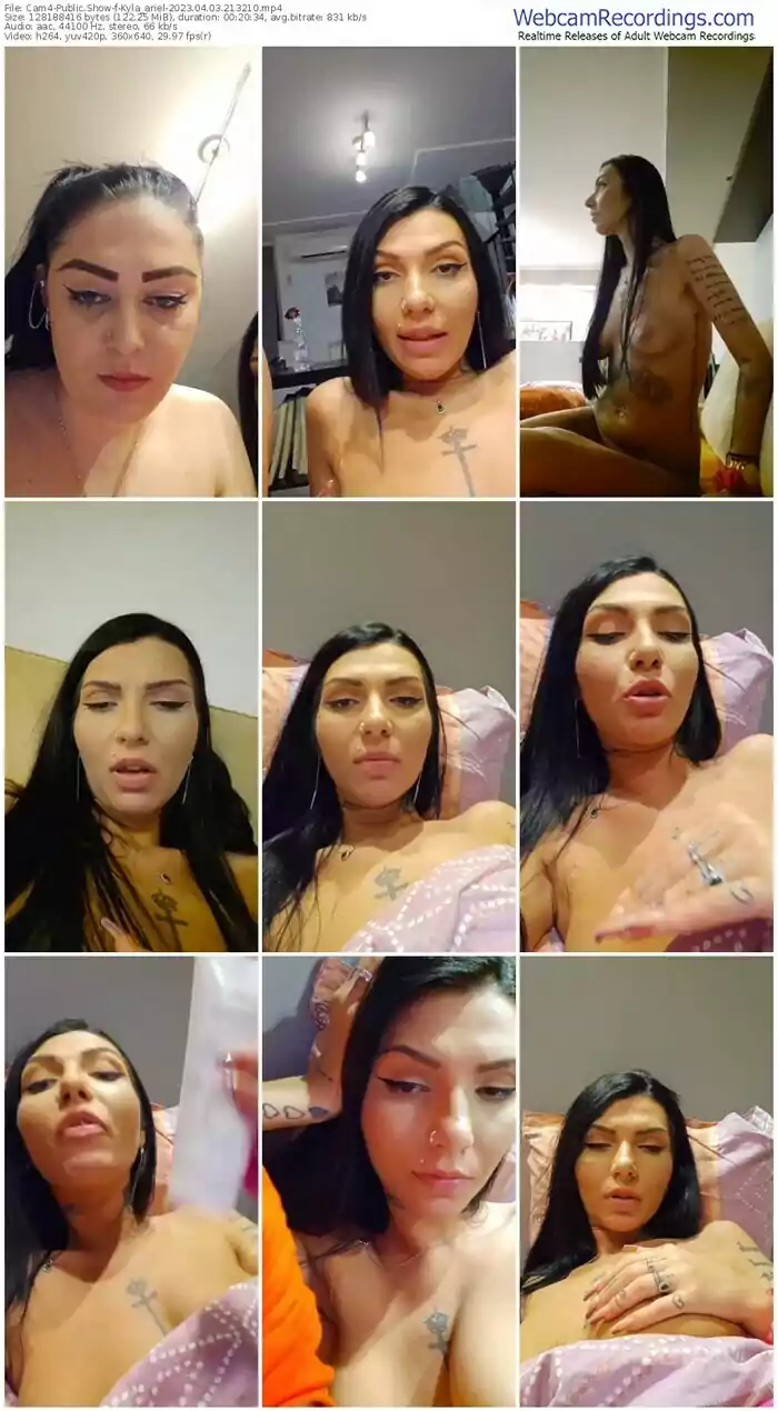 cam4-kyla_ariel-04-03-2023-21-32-10