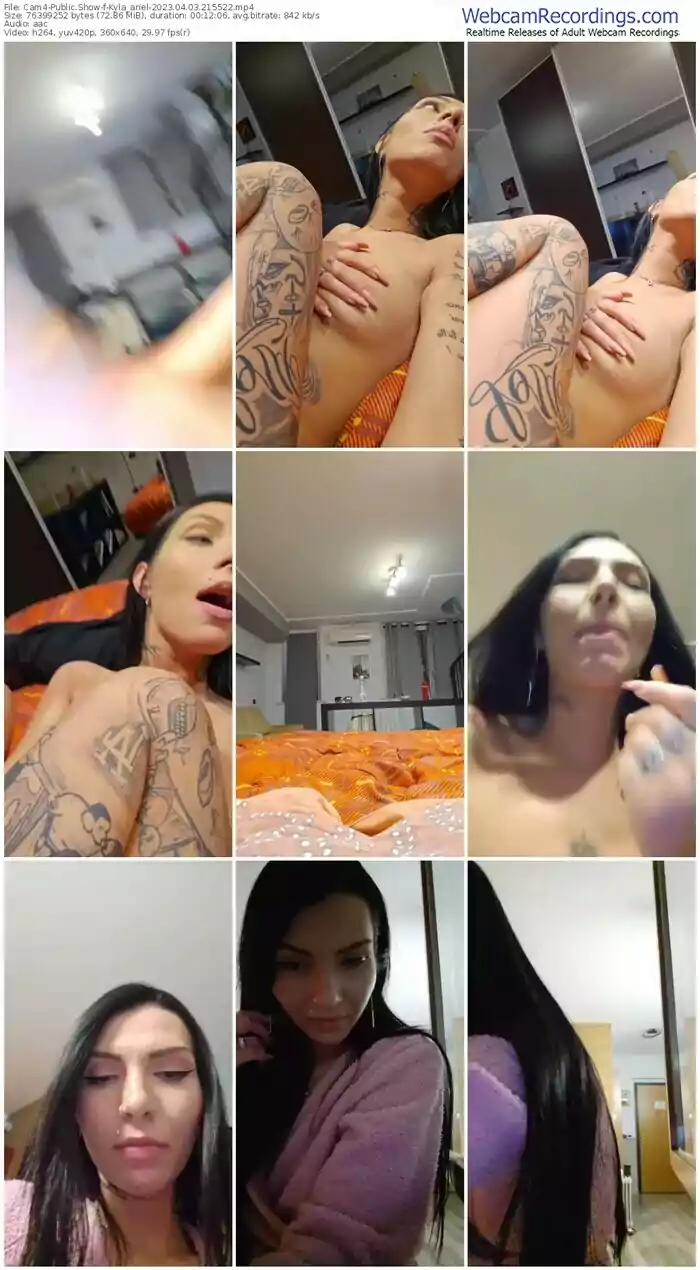 cam4-kyla_ariel-04-03-2023-21-55-22
