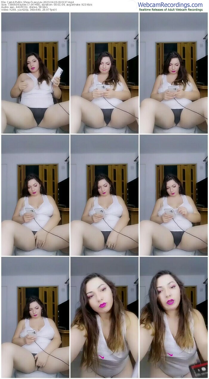 cam4-lexylov-04-03-2023-01-01-37