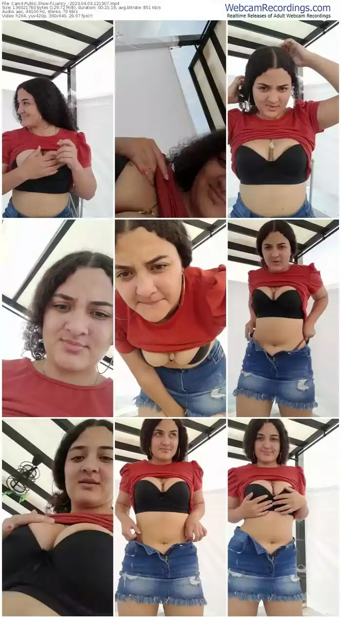 cam4-liancy_-04-03-2023-12-19-07