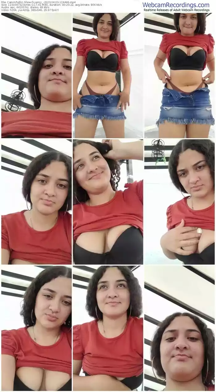 cam4-liancy_-04-03-2023-12-44-46