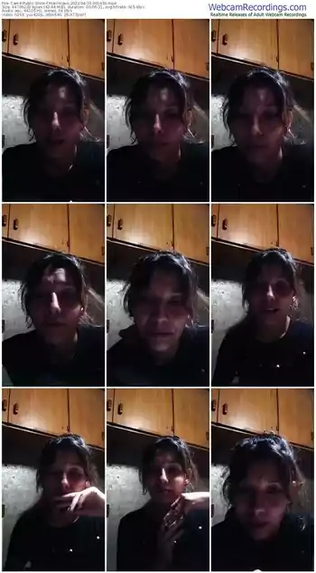 cam4-marinitavs-04-03-2023-00-16-39