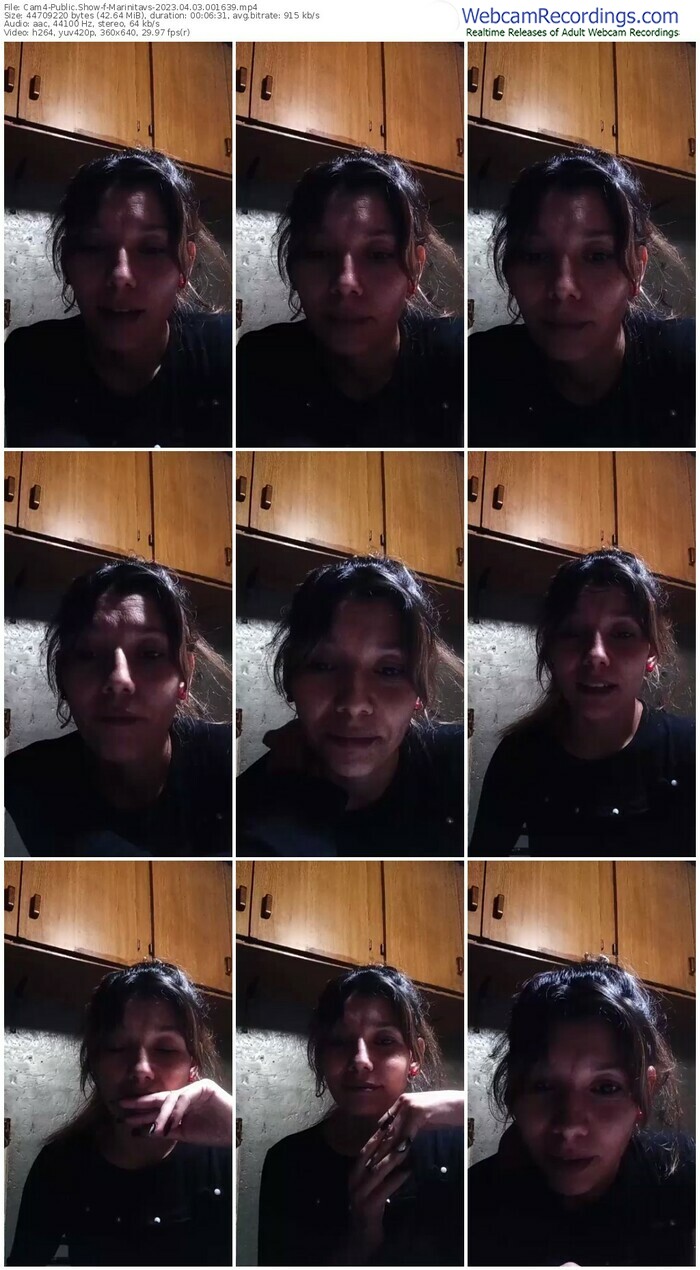 cam4-marinitavs-04-03-2023-00-16-39
