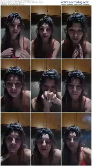 cam4-marinitavs-04-03-2023-08-06-44