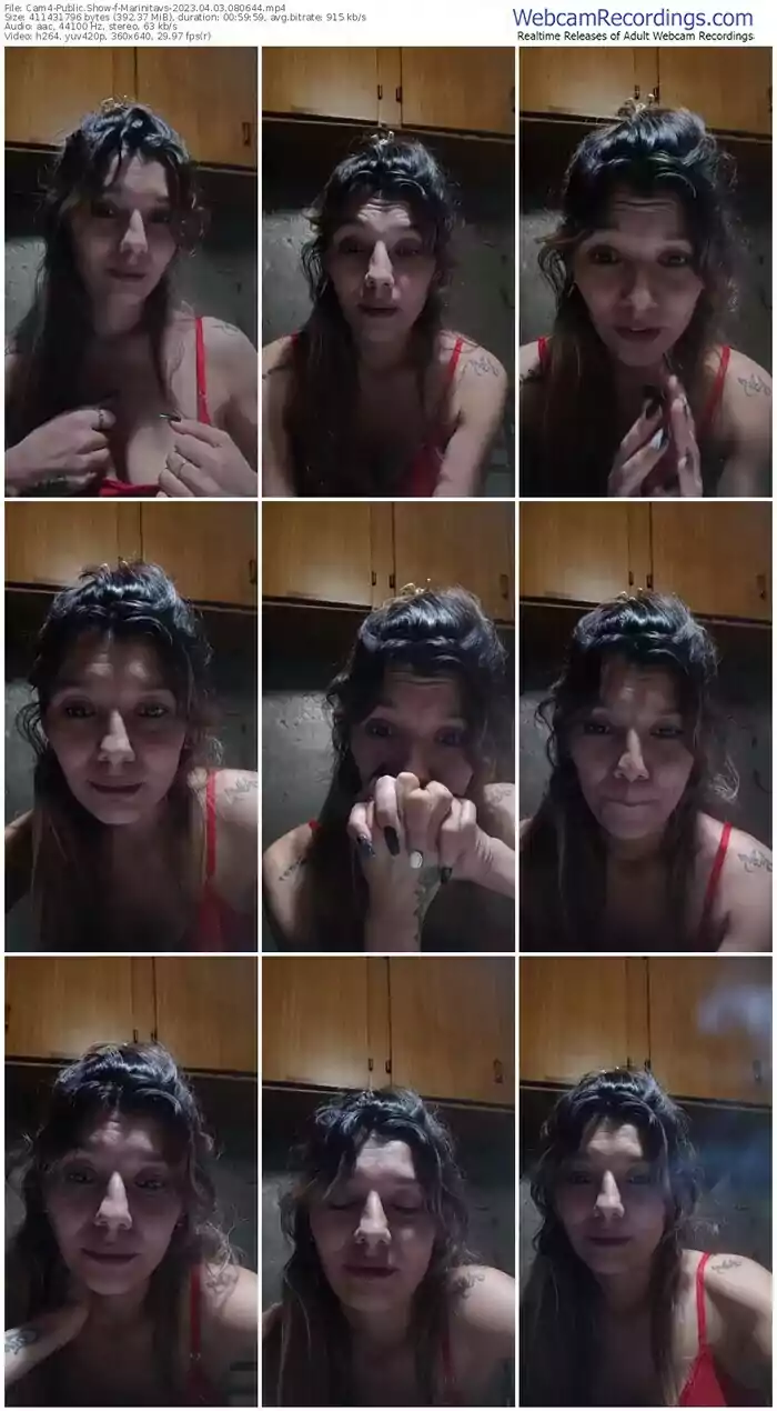 cam4-marinitavs-04-03-2023-08-06-44