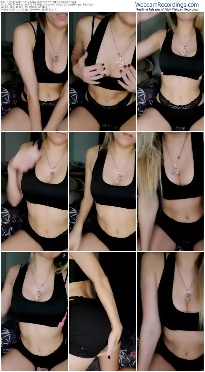 cam4-marubeltra-04-03-2023-00-25-27